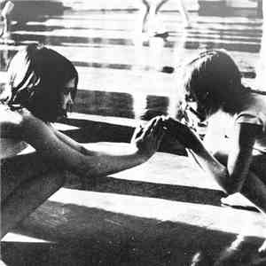 Mariesena - Ruth