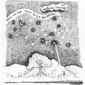 Melanie Horsnell - Dan La Mer Aussi Il Y A Des Étoiles ...