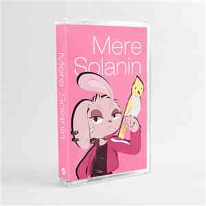 Mere - Solanin