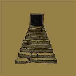Moloch  / Disrotted - Moloch / Disrotted