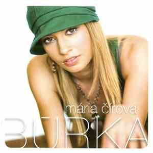 Mária Čírová - Búrka