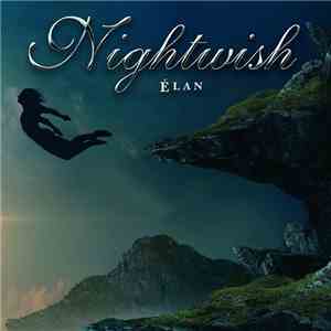 Nightwish - Élan