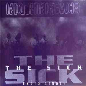 Nothingface - The Sick