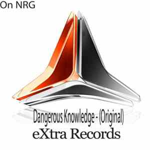 On NRG - Dangerous Knowledge (Original)