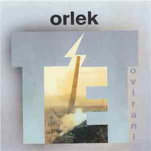 Orlek - TETovirani 3