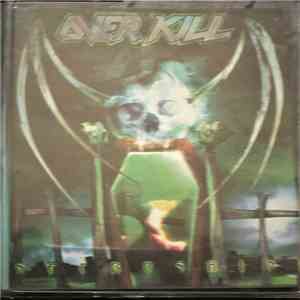 Overkill - Necroshine