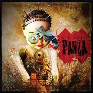 Panza  - Big Bang