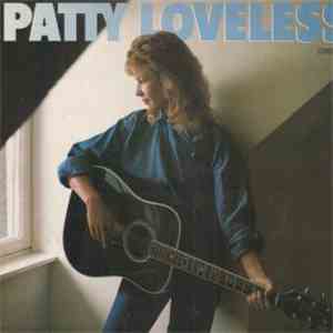 Patty Loveless - Patty Loveless