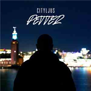 Petter - Cityljus