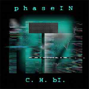 phaseIN - C.H.bI.