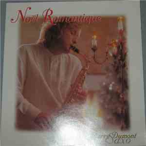 Pierre Dumont - Noël Romantique