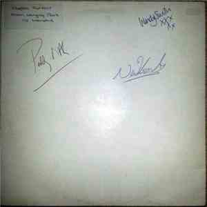 Prefab Sprout - From Langley Park To Memphis