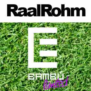 RaalRohm - Equilibrium EP