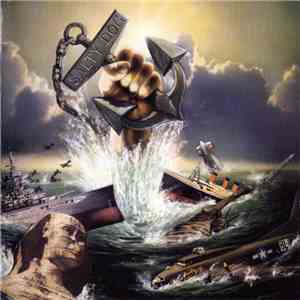Salty Dog - Every Dog Has His Day