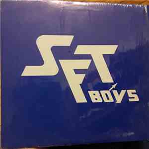 SFT Boys - SFT Boys