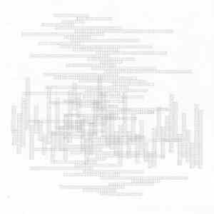 Silk Dune - Comb