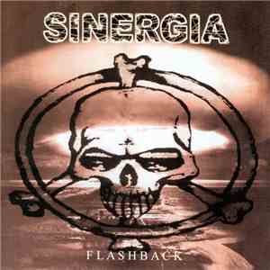 Sinergia  - Flashback