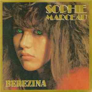 Sophie Marceau - Berezina