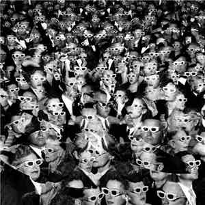 Spring King - They're Coming After You