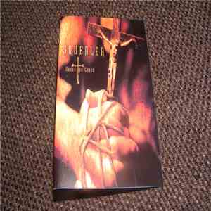 Squealer  - Under The Cross