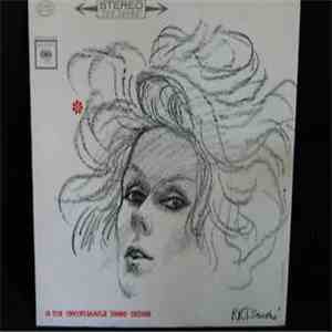 Tammy Grimes - The Unmistakable Tammy Grimes