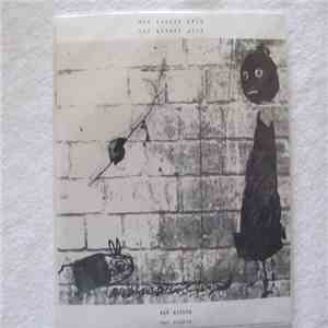 The Absent Arch - War Window