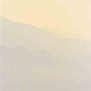 The Alps  - Le Voyage