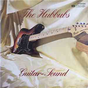 The Hubbubs - Guitar Sound