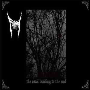 葬礼 - The Road Leading To The End