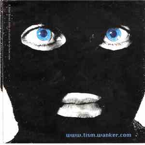 TISM - www.tism.wanker.com