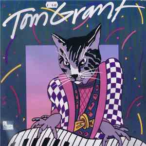 Tom Grant - Tom Grant