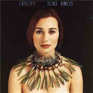 Tori Amos - Crucify