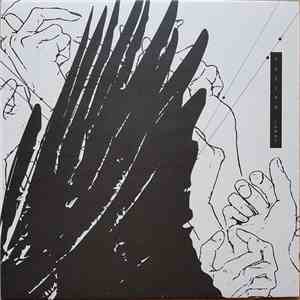 Tosiro - Lunvy