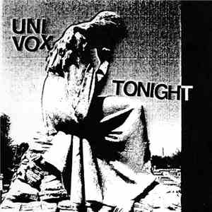 Univox - Tonight