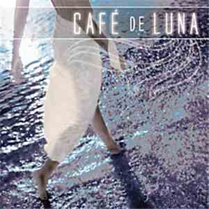 Various - Cafe De Luna
