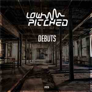 Various - Debuts EP