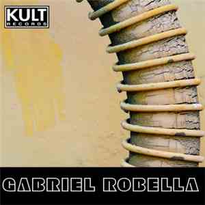 Various - Gabriel Robella