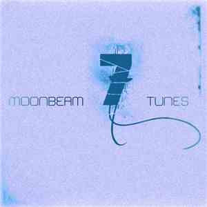 Various - Moonbeam Tunes 7