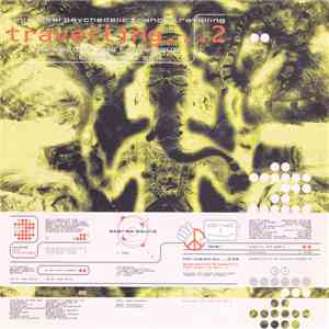 Various - Travelling...2