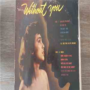 Various - Without You