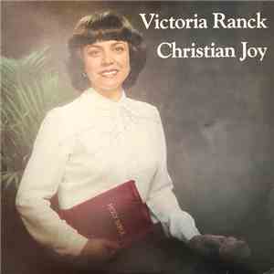 Victoria Ranck - Christian Joy