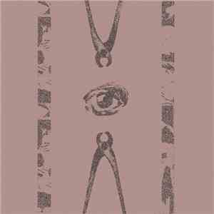 Violent Resistance - Protest And Provocation