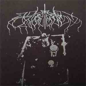 Wolves In The Throne Room - Untitled