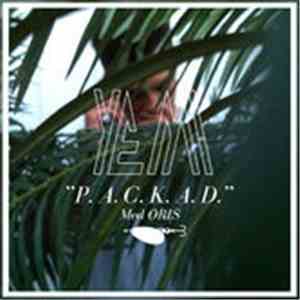 Yemi - P.A.C.K.A.D.