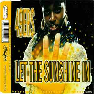 49ers - Let The Sunshine In