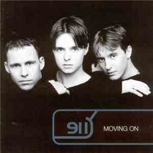 911  - Moving On
