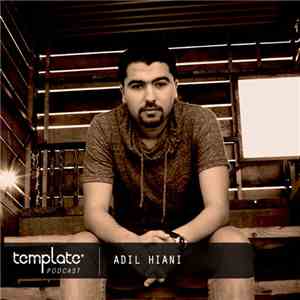 Adil Hiani - tplt015