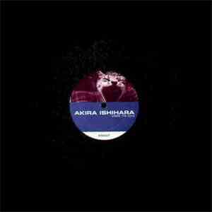 Akira Ishihara - Under The Saya