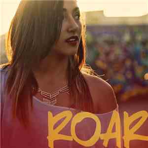 Alex G  - Roar