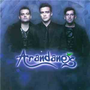 Arandanos - Arandanos